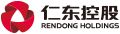 抖圈控股